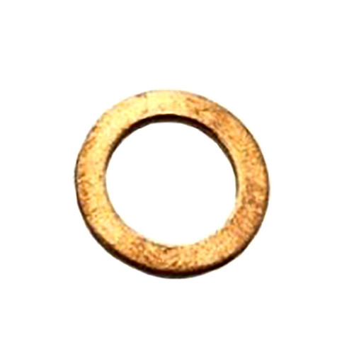 ED0046700140-S - Gasket - Kohler Original Part