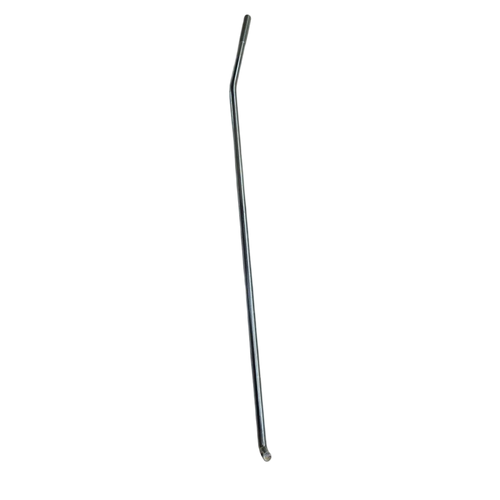 7014297YP - (S) ROD UPPER SHIFT - Briggs and Stratton - Genuine OEM Part - Image 1