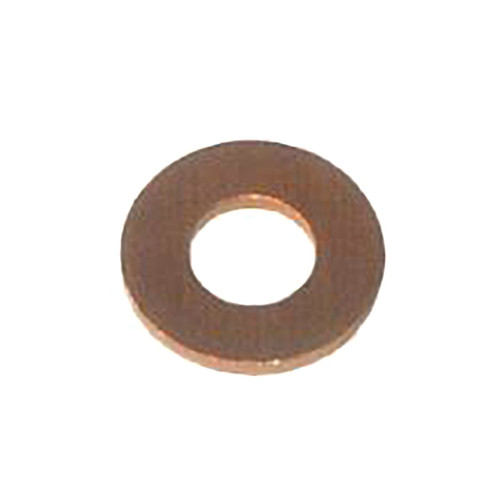 ED0046701020-S - Copper Washer D16/7.5 1.5 Thk - Kohler Original Part
