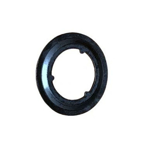 ED0046701470-S - Injector Sleeve Gasket - Kohler -image1