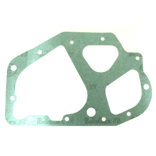 ED0046800370-S - Gasket - Kohler Original Part
