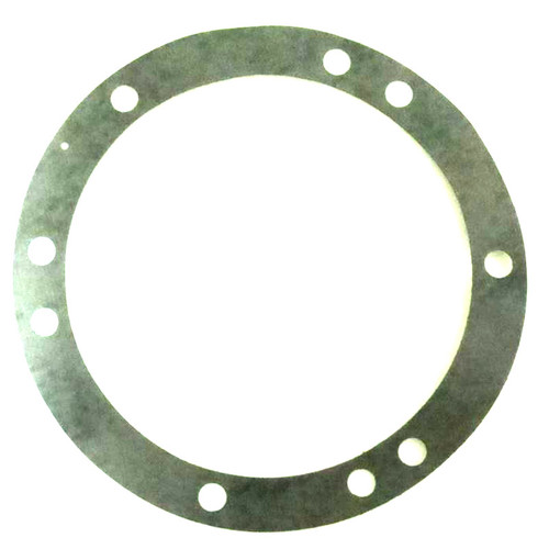 ED0047010580-S - Gasket 0.30 - Kohler Original Part