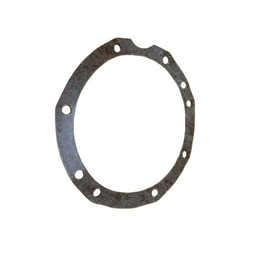 ED0047011120-S - Gasket - Kohler-image1