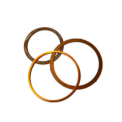 ED0047301210-S - Head Gasket 1.00 - Kohler Original Part