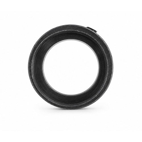 Briggs and Stratton 7047226YP (C) FLANGE 1 BEARIN Original Part