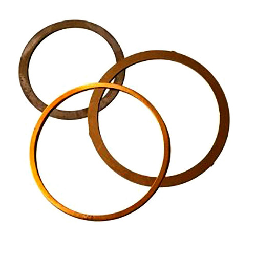 ED0047303200-S - Head Gasket 1.15 - Kohler Original Part