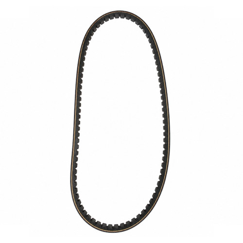 Briggs and Stratton 7058209YP BELT DECK DRIVE Original Part