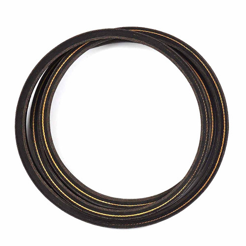 BRIGGS AND STRATTON 7058231YP - V-BELT BLADE DRIVE (Briggs OEM part)