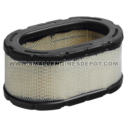 16 083 04-S - Element: Air Filter - Kohler Original Part - Image 1