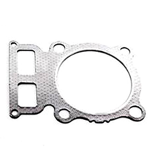 ED0047304750-S - Head Gasket 1.1 (2) - Kohler Original Part