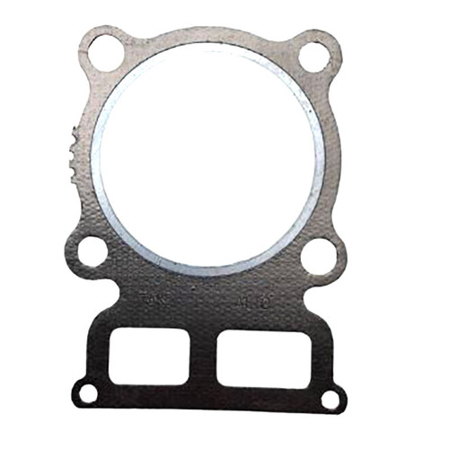ED0047304760-S - Head Gasket 1.2 (3) - Kohler Original Part