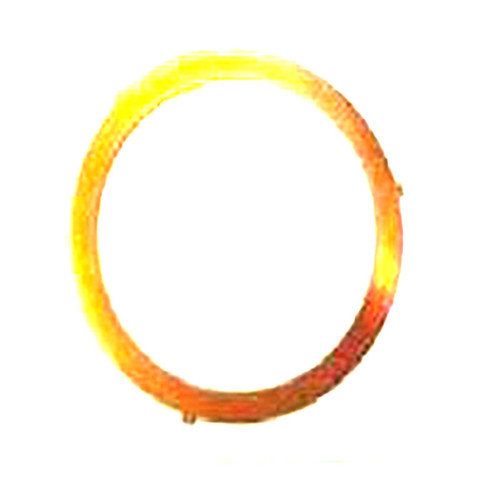 ED0047305590-S - Gasket 0.45 - Kohler Original Part