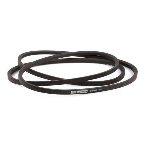 Briggs and Stratton 5103907YP BELT BSEC 123EL Original Part