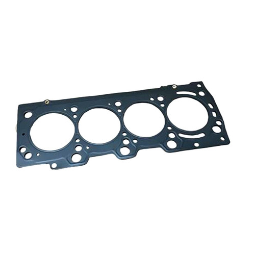 ED0047306940-S - Gasket - Kohler Original Part