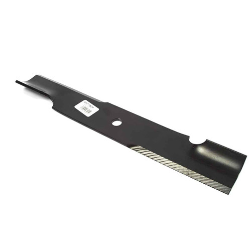 BRIGGS AND STRATTON 7075771BZYP - BLADE 16.5 OEM