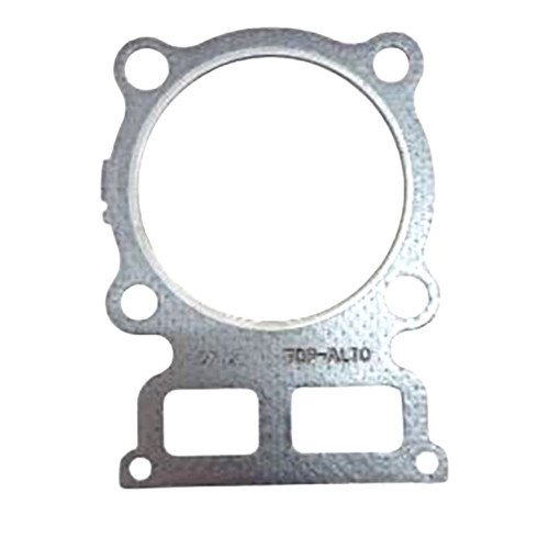 ED0047307360-S - Head Gasket 1;1Mm - Kohler Original Part