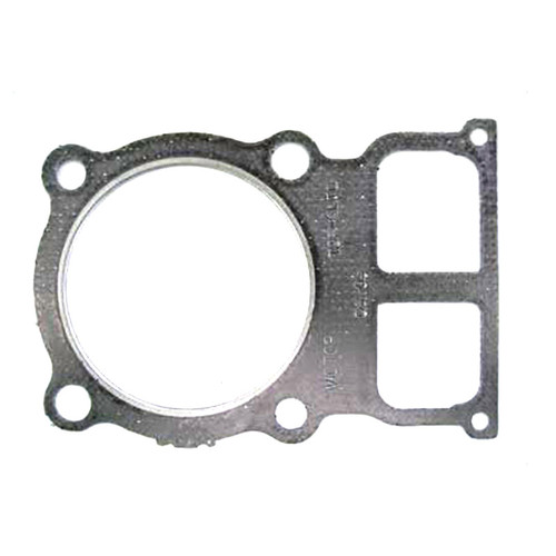 ED0047307500-S - Head Gasket 15Ld Sp.1;2Mm - Kohler Original Part