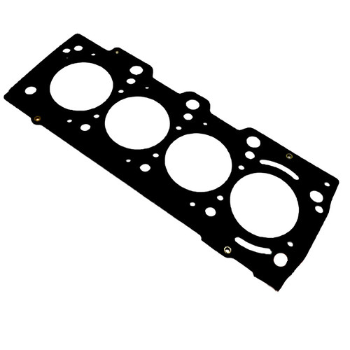 ED0047307570-S - Gasket - Kohler Original Part