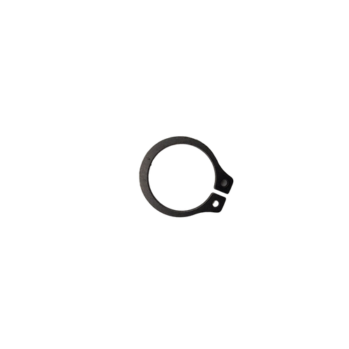 7079640YP - (C) SNAP RING .5 DIA - Briggs and Stratton - Genuine OEM Part - Image 1