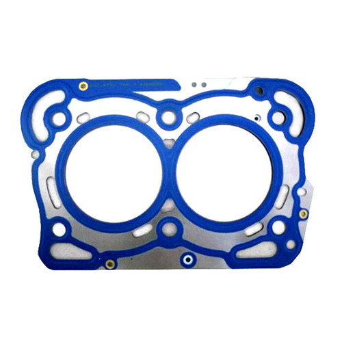 ED0047307660-S - Head Gasket Sp.0;83 Ldw442 - Kohler Original Part