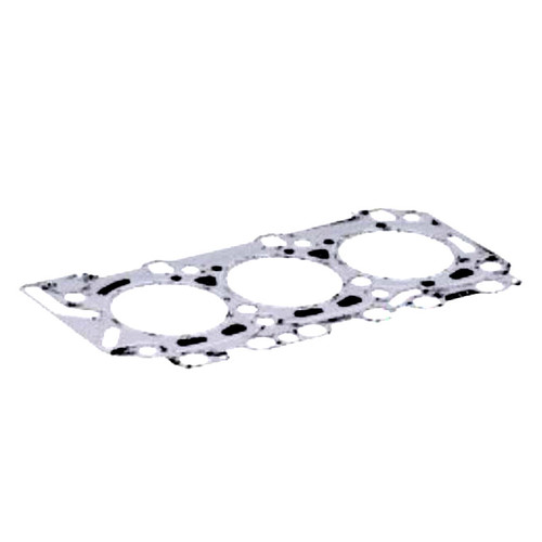 ED0047309990-S - Cylinder Head Gasket 1;05Mm - Kohler Original Part