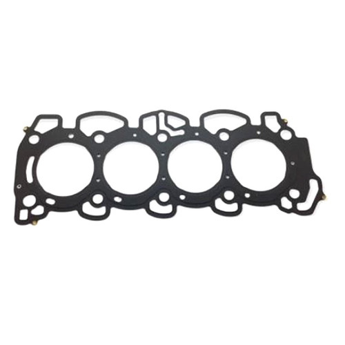 ED0047310480-S - Cylinder Head Gasket 0.94 - Kohler Original Part