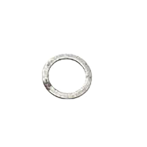 ED0047600360-S Gasket - Kohler Engines Genuine OEM Part