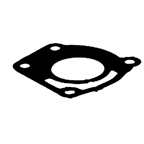 ED0047600640-S - Gasket - Kohler Original Part
