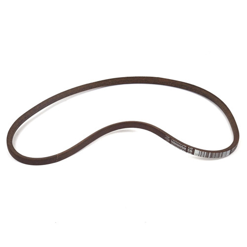 Briggs and Stratton 1650502SM VBELT HA 046.24(ET)H Original Part