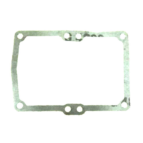 ED0047755260-S - Gasket - Kohler Original Part