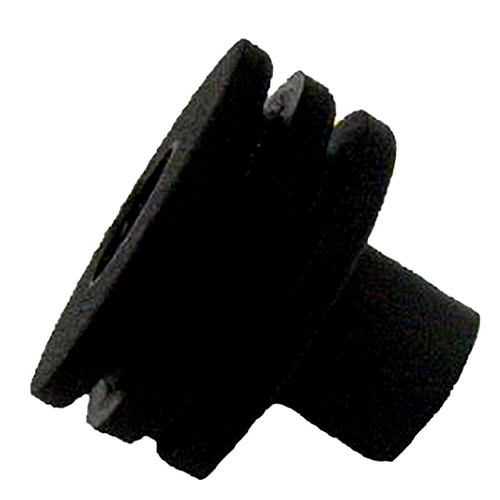 ED0047755400-S - Gasket - Kohler Original Part