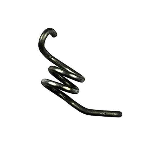 Briggs and Stratton 1676307SM SPRINGTORS 0.570IDX Original Part