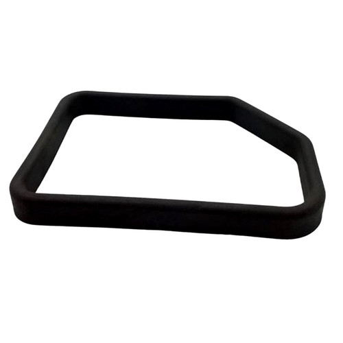 ED0047760920-S - Gasket - Kohler Original Part