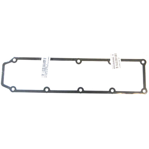 ED0048200960-S - Interm Intake Manifold Gasket - Kohler Original Part