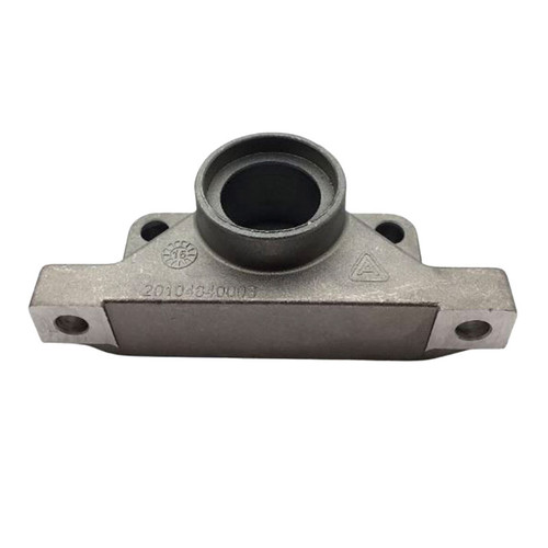 ED0048400080-S - Guide - Kohler Original Part