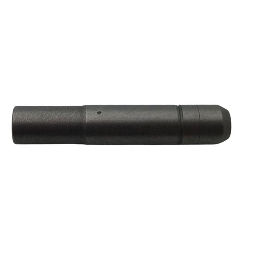 ED0048451590-S - Guide +0.5 - Kohler Original Part