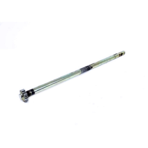 BRIGGS AND STRATTON 1707321SM - SHAFT & GEAR ASMY-STE (Briggs OEM part)