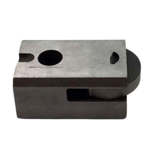 ED0048870030-S - Gear Side Tappet - Kohler Original Part