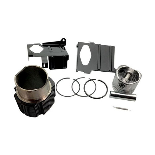 ED0048964290-S - Assembly - Kohler-image1 ED0048964290-S - Assembly - Kohler-image1