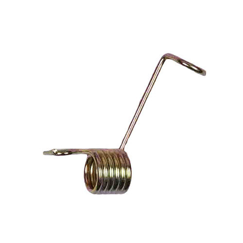 BRIGGS AND STRATTON 1721041SM - SPRING-TORS 0.673IDX (Briggs OEM part)