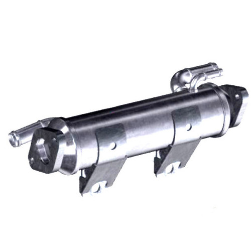 ED0048968260-S - Assembly Exhaust Gas Recirculation Cooler Kohler Direct Injection2504Tcr - Kohler Original Part