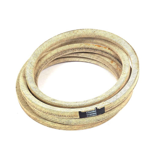 Briggs and Stratton VBELT A WEDGE 98.00 1732966SM Original Part