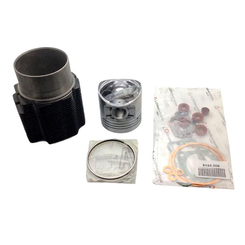 ED0048980280-S - Gr Pist-Cylinder/Assembly Y D - Kohler Original Part