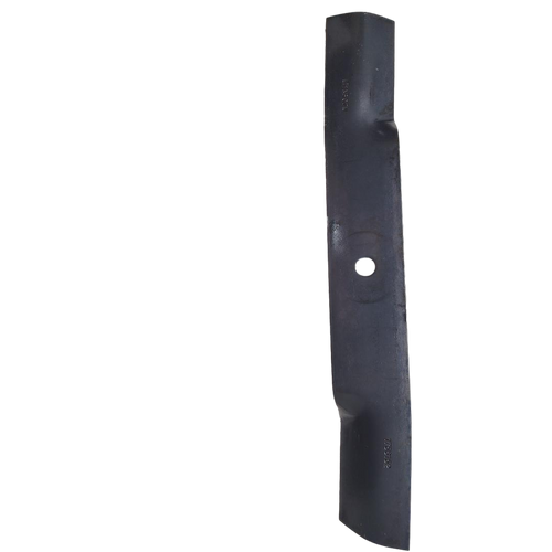 1756152S - BLADE 18" SET OF THREE (3) - Briggs and Stratton - Genuine OEM Part - Image 1