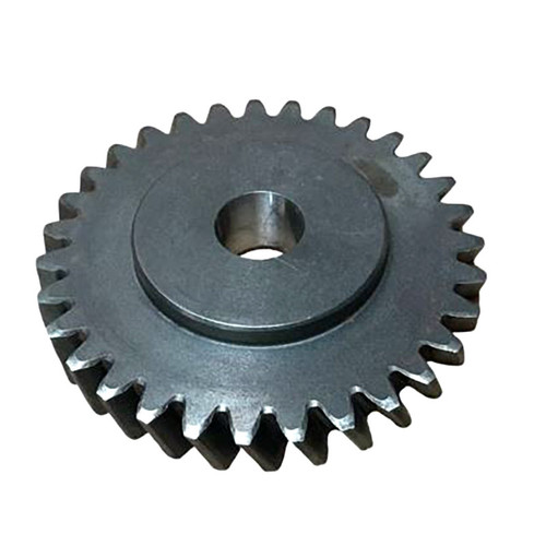 ED0049360090-S - Gear - Kohler Original Part
