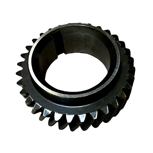 ED0049360420-S - Gear - Kohler Original Part
