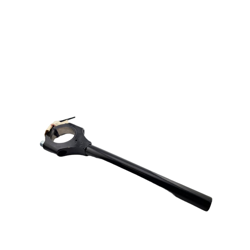 380214 - KIT KEYED TINE ROD & CAP - Briggs and Stratton - Genuine OEM Part - Image 1