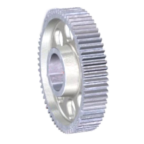 ED0049363430-S - Gear - Kohler Original Part