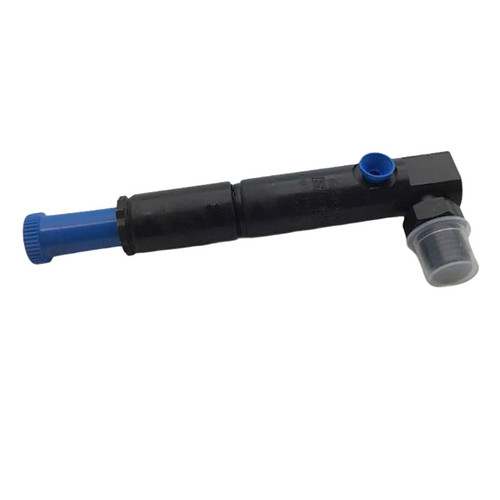 ED0050100580-S - Injector Assembly  - Kohler Original Part