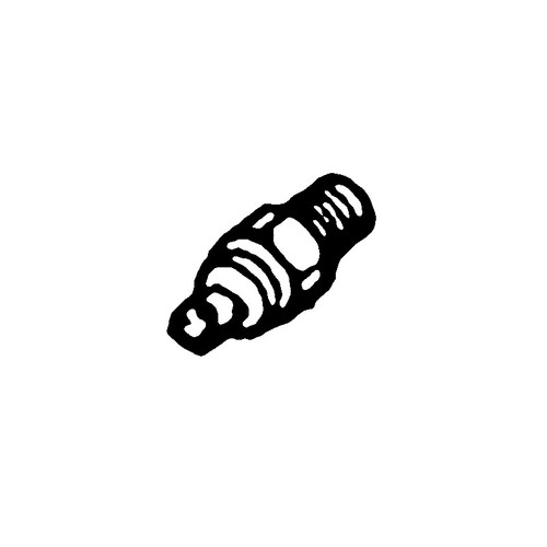 ED0050412670-S - Switch - Kohler Original Part